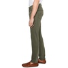 image:imageAG Jeans Everett Slim Straight PantsSulfur Fern Springs