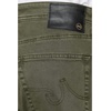 image:imageAG Jeans Everett Slim Straight PantsSulfur Fern Springs