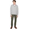image:imageAG Jeans Everett Slim Straight PantsSulfur Fern Springs