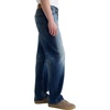 image:imageAG Jeans Felix Vintage Straight Jeans in 9 Years Alton10 Years Cayo