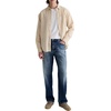 image:imageAG Jeans Felix Vintage Straight Jeans in 9 Years Alton10 Years Cayo