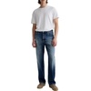 image:imageAG Jeans Felix Vintage Straight Jeans in 9 Years Alton10 Years Cayo