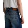 image:imageAG Jeans Felix Vintage Straight Jeans in 9 Years Alton10 Years Cayo