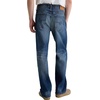image:imageAG Jeans Felix Vintage Straight Jeans in 9 Years Alton10 Years Cayo