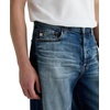 image:imageAG Jeans Felix Vintage Straight Jeans in 9 Years Alton10 Years Cayo