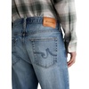 image:imageAG Jeans Felix Vintage Straight Jeans in 9 Years Alton14 Years Bloomington