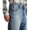 image:imageAG Jeans Felix Vintage Straight Jeans in 9 Years Alton14 Years Bloomington