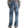 image:imageAG Jeans Felix Vintage Straight Jeans in 9 Years Alton14 Years Bloomington