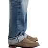 image:imageAG Jeans Felix Vintage Straight Jeans in 9 Years Alton14 Years Bloomington