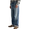 image:imageAG Jeans Felix Vintage Straight Jeans in 9 Years Alton14 Years Bloomington