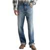 image:imageAG Jeans Felix Vintage Straight Jeans in 9 Years Alton14 Years Bloomington