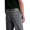 image:imageAG Jeans Felix Vintage Straight Jeans in 9 Years Alton15 Years Abalone