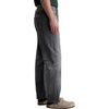 image:imageAG Jeans Felix Vintage Straight Jeans in 9 Years Alton15 Years Abalone