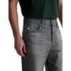 image:imageAG Jeans Felix Vintage Straight Jeans in 9 Years Alton15 Years Abalone