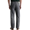 image:imageAG Jeans Felix Vintage Straight Jeans in 9 Years Alton15 Years Abalone