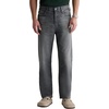 image:imageAG Jeans Felix Vintage Straight Jeans in 9 Years Alton15 Years Abalone