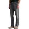 image:imageAG Jeans Felix Vintage Straight Jeans in 9 Years Alton15 Years Abalone