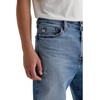 image:imageAG Jeans Felix Vintage Straight Jeans in 9 Years Alton18 Years Folsom