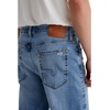 image:imageAG Jeans Felix Vintage Straight Jeans in 9 Years Alton18 Years Folsom