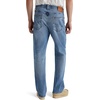image:imageAG Jeans Felix Vintage Straight Jeans in 9 Years Alton18 Years Folsom