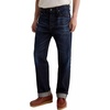 image:imageAG Jeans Felix Vintage Straight Jeans in 9 Years Alton2 Years Chelton