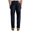 image:imageAG Jeans Felix Vintage Straight Jeans in 9 Years Alton2 Years Chelton