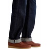 image:imageAG Jeans Felix Vintage Straight Jeans in 9 Years Alton2 Years Chelton