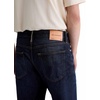 image:imageAG Jeans Felix Vintage Straight Jeans in 9 Years Alton2 Years Chelton