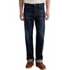 image:imageAG Jeans Felix Vintage Straight Jeans in 9 Years Alton2 Years Chelton