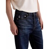 image:imageAG Jeans Felix Vintage Straight Jeans in 9 Years Alton2 Years Chelton