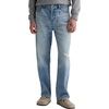 image:imageAG Jeans Felix Vintage Straight Jeans in 9 Years Alton21 Years Stargaze Distressed