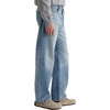 image:imageAG Jeans Felix Vintage Straight Jeans in 9 Years Alton21 Years Stargaze Distressed
