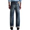 image:imageAG Jeans Felix Vintage Straight Jeans in 9 Years Alton6 Years Sideways