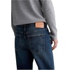 image:imageAG Jeans Felix Vintage Straight Jeans in 9 Years Alton9 Years Alton