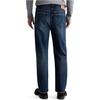 image:imageAG Jeans Felix Vintage Straight Jeans in 9 Years Alton9 Years Alton