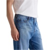 image:imageAG Jeans Felix Vintage Straight Jeans in 9 Years AltonHastings