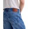 image:imageAG Jeans Felix Vintage Straight Jeans in 9 Years AltonHastings