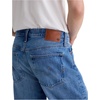 image:imageAG Jeans Felix Vintage Straight Jeans in 9 Years AltonHastings