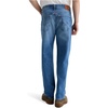 image:imageAG Jeans Felix Vintage Straight Jeans in 9 Years AltonHastings