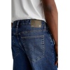 image:imageAG Jeans Felix Vintage Straight Jeans in 9 Years AltonVp Antelope