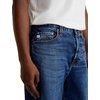 image:imageAG Jeans Felix Vintage Straight Jeans in 9 Years AltonVp Antelope