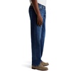 image:imageAG Jeans Felix Vintage Straight Jeans in 9 Years AltonVp Antelope