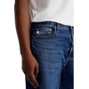 image:imageAG Jeans Felix Vintage Straight Jeans in 9 Years AltonVp Antelope