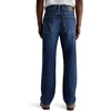 image:imageAG Jeans Felix Vintage Straight Jeans in 9 Years AltonVp Antelope