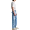 image:imageAG Jeans Felix Vintage Straight Jeans in 9 Years AltonVp Lobera