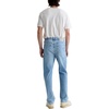 image:imageAG Jeans Felix Vintage Straight Jeans in 9 Years AltonVp Lobera