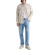 image:imageAG Jeans Felix Vintage Straight Jeans in 9 Years AltonVp Lobera