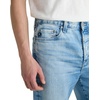 image:imageAG Jeans Felix Vintage Straight Jeans in 9 Years AltonVp Lobera