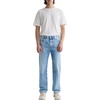 image:imageAG Jeans Felix Vintage Straight Jeans in 9 Years AltonVp Lobera