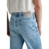 image:imageAG Jeans Felix Vintage Straight Jeans in 9 Years AltonVp Lobera